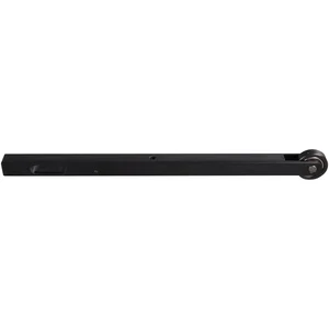 MAKITA Bandführung zu 9032