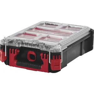 MILWAUKEE Organiser Compact Packout