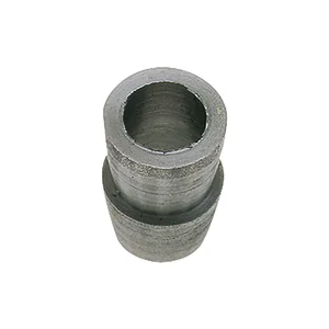 PEDDINGHAUS Ringkeil 16 mm für 1000 g Hammer