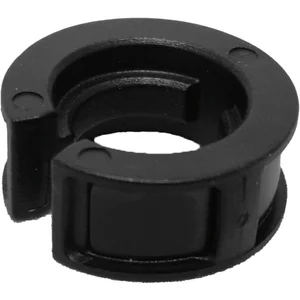 CELO Magnethalter für Gasnagler Fox