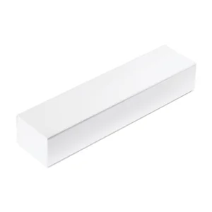 DORMAKABA Türschließer TS 93 B, EN 2-5, Flügelbreite -1250 mm, RAL 9016