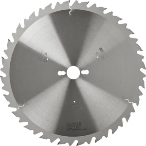 AKE Kreissägeblatt HW ø 330 x 2,2 x 30 mm Z24 Wechselzahn (WZ/SPD) positiv