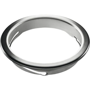 FESTOOL Führungstisch GT-RG 130