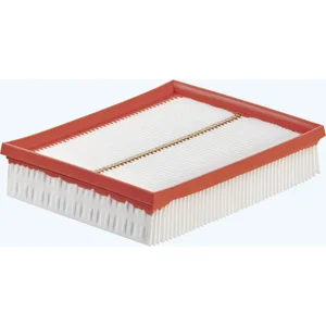 FESTOOL Hauptfilter HF-HP