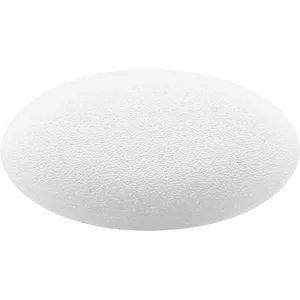 FESTOOL Abdeckkappe KV-AK D15 wht Farbe weiß (50 Stück)