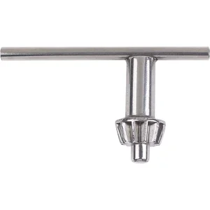 RÖHM Zahnkranzbohrfutterschlüssel S4