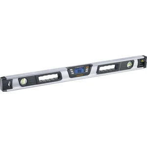 LASERLINER Elektronische Wasserwaage DigiLevel Laser G80 Länge 800mm