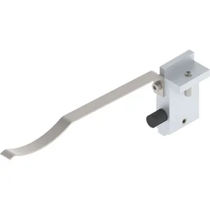 HELM GT-L Fangstopper rechts