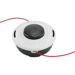 STIHL Mähkopf Autocut 46-2