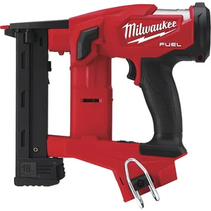 MILWAUKEE Akku-Tacker M18 FNCS18GS-0X 18 Volt