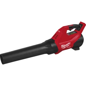 MILWAUKEE Akku-Gebläse M18 FBLG3-0 18 Volt
