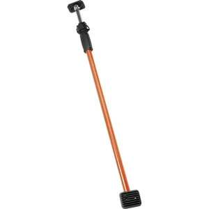 URKO Montagestütze Gr. 4 Länge 195-365 cm Belastung max. 50 kg