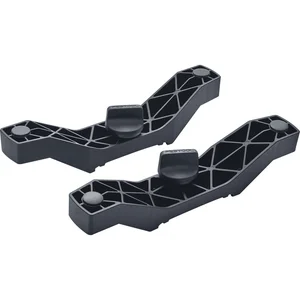 FESTOOL Statonäreinrichtung SE-BS 75/105 (2 Stück)