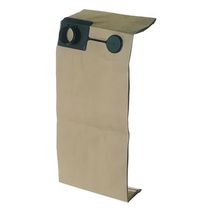 FESTOOL Filtersäcke FIS-CT33 (5 Stück)