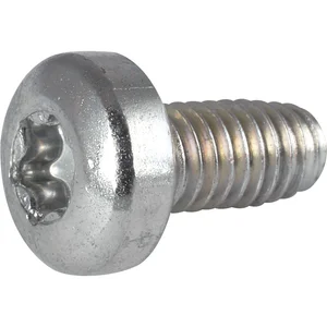 Ejot Gewindefurchschraube ALtracs® Plus AP 40x8 WN5152