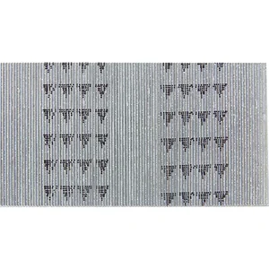 MAKITA Stiftnagel 23GA 25 mm Edelstahl (10000 St)