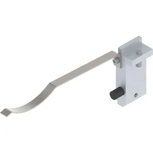 HELM GT-S 150 Fangstopper rechts