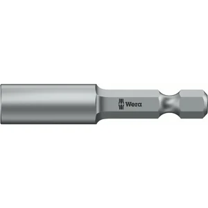 WERA Eindrehwerkzeug 879/4 mit Innengewinde M10 x 50 mm