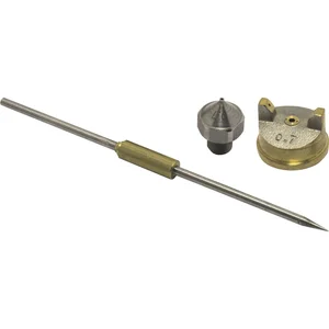 ELMAG Düsensatz zu Lackierpistole ES/RV 1,0 mm