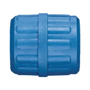 GEDORE Klein-Rohrfräser (Entgrater) für Rohr Durchmesser 4-32 mm