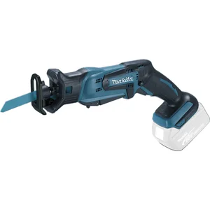 MAKITA Akku-Säbelsäge DJR183Z 18 Volt