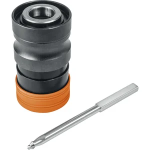 FEIN Lochsäge-Adapter QuickIn-Plus zu Akku-Bohrschrauber