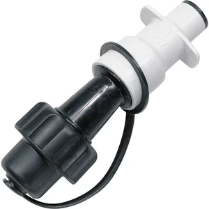 STIHL Einfüllsystem für Kettenöl zu Kombi-Kanister