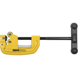 REMS Rohrabschneider RAS Stahl 10-60 mm