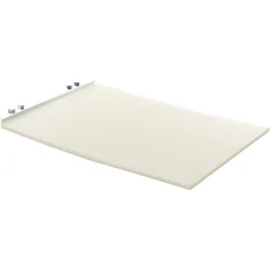 ELMAG Gummimatte für PCB14-40 inkl. Halter