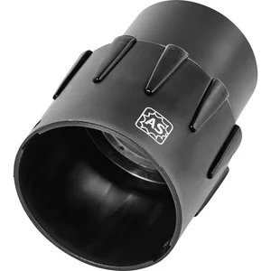 FESTOOL Drehausgleich Antistatik D 50 DAG-AS ø 50 mm