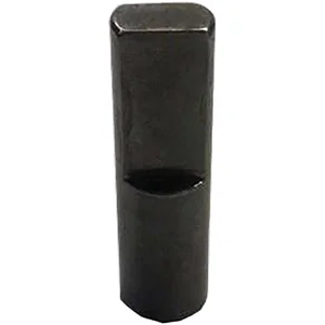 IQ-TOOLS Adapter zu Leimpumpe Easy Pump Größe 1 und Größe 2