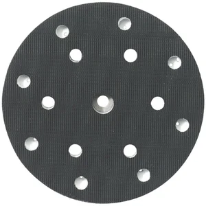 METABO Schleifteller