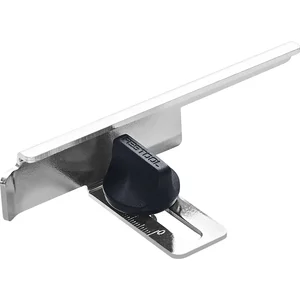 FESTOOL Falztiefenanschlag FA-EHL 0-23mm