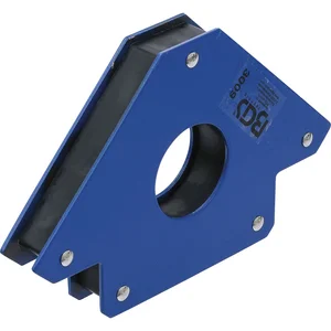 BGS Kraft-Magnethalter 190 x 125 x 110 mm