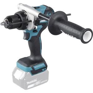 MAKITA Akku-Schlagbohrschrauber DHP492Z 18 Volt