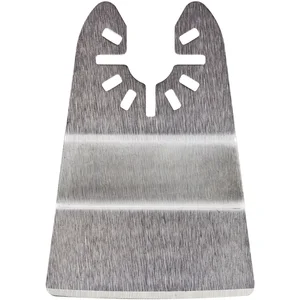 DEWALT Multi Tool Fester Spachtel DT 20714 52mm (1 Stück)