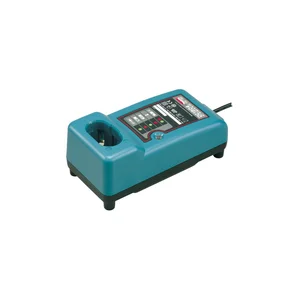 MAKITA Ladegerät DC1804 für 7,2 - 18 Volt Ni-Cd, NiMH