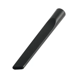 FESTOOL Fugendüse D36 FD 150 mm