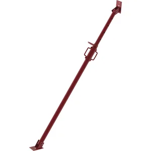 GRAF Schrägstütze 210-360 cm Belastung max. 10 kN Druck/10 kN Zug