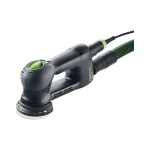FESTOOL Exzenterschleifer RO90 DX FEQ-Plus 400 Watt
