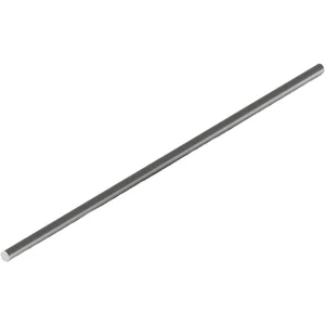 HAWA Junior Z Höhenverstellstift