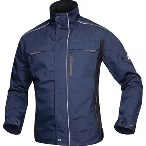 ARDON Arbeitsjacke Urban+ dunkelblau L