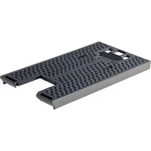 FESTOOL Spezial-Laufsohle LAS-Soft