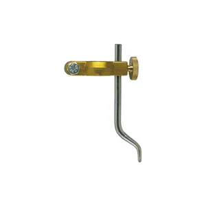 AIR LIQUIDE Schneidstütze