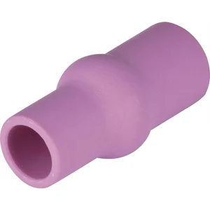 Gasdüse keramisch ø 11 mm 20,8x44 TTG2200A