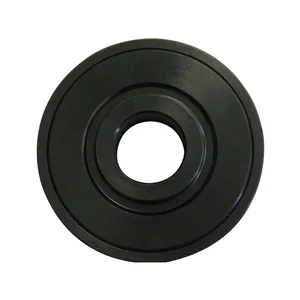 MAKITA Spannmutter SDS-Super