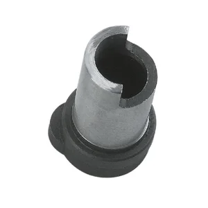 FEIN Matrize zu Knabber BLK 1.6 und BLK 1.6 E