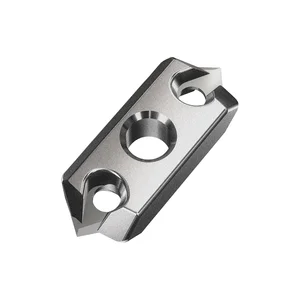 KNIPEX Ersatzklinge für Rohrabschneider DP50