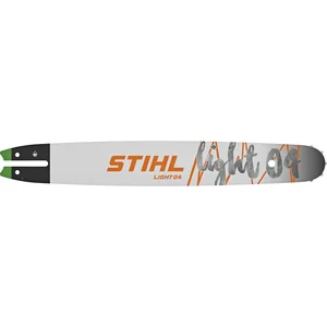STIHL Führungsschiene 3005/4413 40 cm