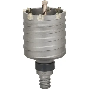 BOSCH Hohlbohrkrone SDS-max-9 ø 82 x 80mm
